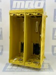 FANUC A02B-0120-B502